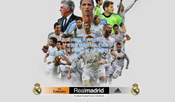 足彩网官网|大动作！北京国安锁定俄超天才边锋马卡罗夫，球迷热议其惊人远射