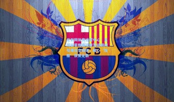 足彩网体育运营中心：足球巨星梅西孩童互动瞬间引爆社交媒体，暖心‘饭撒’获赞无数