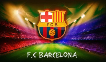 足彩网|阿莱格里神奇换人铸就关键胜利，AC米兰二十轮不败紧逼意甲榜首