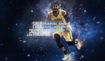 足彩网直播机构：巴萨转会市场反转，筹码在手却不用，神锋留队意志定乾坤