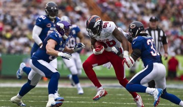 足彩网体育运营中心-巴黎圣日耳曼官方确认，若昂-内维斯因肌肉不适启动单独训练计划