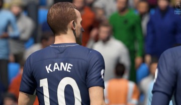 足彩网品牌_阿迪达斯官方盛赞哈登跻身历史得分榜第九名 里程碑时刻闪耀篮球史册