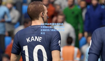 足彩网品牌|国安换帅进入关键时刻，性价比超徐正源的热门教练人选引发关注