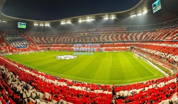 足彩网：米兰2022年夏季引援全员告别，一段难评的转会往事