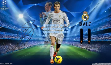 足彩网赛事官方-埃及撼倒卫冕王者科特迪瓦，挺进非洲杯四强更衣室沸腾热舞