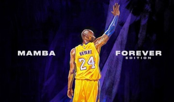 足彩网官网|独家，曼联触发奥亚萨瓦尔7500万欧解约金，锁定皇社队长进入倒计时