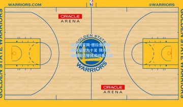 足彩网官网-德拉普赞誉团队凝聚力十足 预示与帕福斯交锋将成经典之战