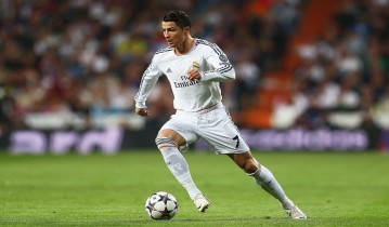 足彩网_跟队记者爆料，恩昆库冷对土耳其邀约，迈尼昂在劝说中动摇未来