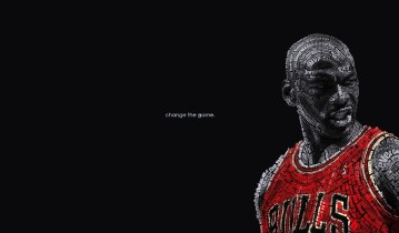 足彩网直播机构：巴萨锁定勒沃库森新星马扎，非洲杯表现或成转会关键