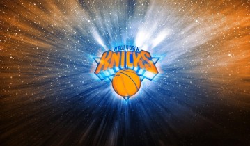 足彩网体育运营中心-拉波尔塔再抛争议言论，称皇马深陷巴萨恐惧症漩涡，谈及梅西未来称钥匙在他手中