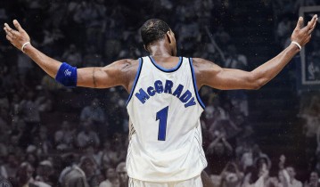 足彩网品牌|廿九载星霜轮回 韩国铁帅重返初心之地续写蓝翼传奇