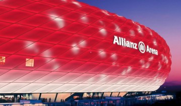 足彩网品牌|博洛尼亚对阵萨索洛，奥尔索利尼与达林加领衔首发，马蒂奇、皮纳蒙蒂登场激战