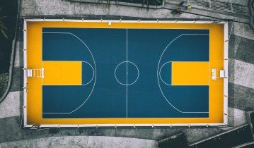 足彩网官网_土耳其豪门锁定巴萨新星，19岁宝藏中场坚定选择诺坎普之路