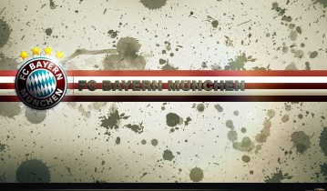 足彩网官网_气质非凡！独行侠周三宅家日球员穿搭照彰显时尚风采