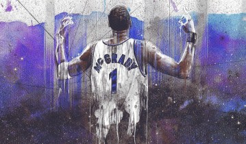 足彩网品牌：佩蒂特犀利批判，现代足球沉溺金钱漩涡，管理层短视危及运动本质