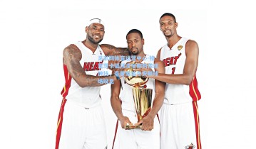 足彩网体育运营中心-格雷茨卡弧顶凌空侧钩惊现神技，毫厘偏差令安联球场叹息