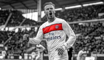 【足彩网品牌】努涅斯誓言回归，阿尔梅里亚是我心中永恒的家园