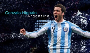 【足彩网体育运营中心】阿韦洛亚首训点燃皇马新时代 姆巴佩亮相伯纳乌训练场