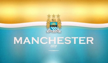 足彩网：德足协副主席公开呼吁抵制2026世界杯，警示体育界价值观危机