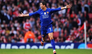 【足彩网体育运营中心】雷吉·米勒生涯抉择掀波澜，倾慕哈登荣耀 但择友首选威少