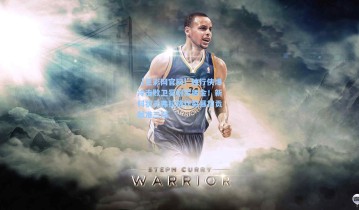 【足彩网官网】独行侠爆冷击败卫冕冠军掘金！新科状元弗拉格炸裂暴扣贡献准三双