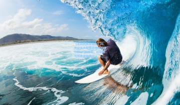 【足彩网赛事官方】21世纪五大联赛出场时间排行榜，C罗领军，拉莫斯与梅西紧随其后