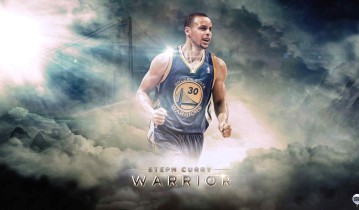 足彩网：北京国安即将签下汉堡队葡萄牙中卫拉莫斯，10万欧元转会费引发足坛争议