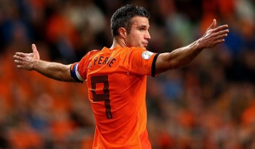 足彩网赛事官方-斯基拉披露格雷米奥正式谈判阿图尔永久转会，尤文图斯坚持1000万欧元标价