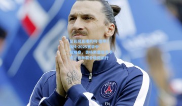 足彩网直播机构-德甲2024-2025赛季中段观察，奥格斯堡起伏不定，柏林联合稳健前行