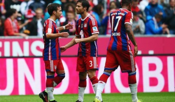 足彩网-拉齐奥重要轮换前锋离队引发战术变革，小炮APP竞彩情报揭示市场新动向