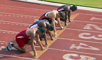 【足彩网】观察，斯帕莱蒂上任仅两月即获续约意向，执教魅力与成效双赢引瞩目