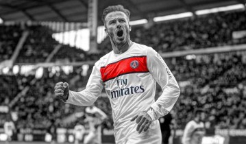 足彩网赛事官方|追兵来袭阿尔特塔压力山大：学费交过不少了，是时候“从0到1”