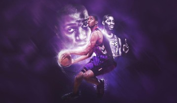 【足彩网赛事官方】外媒，阿尔瓦塞特有意山东泰山后卫洛佩斯，或成中甲留洋新案例