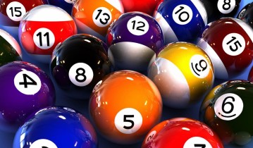 足彩网直播机构：官方确认，瑞典裁判尼贝里执哨欧冠热刺对决多特蒙德