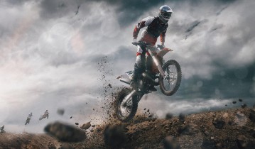 足彩网：残阵莱万特主场迎战客场龙西班牙人，保级血性与欧战野心的终极碰撞