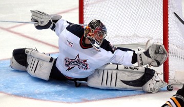 足彩网品牌：大手笔！林加德引爆中超转会狂潮，国安蓉城高薪对决胜负悬疑