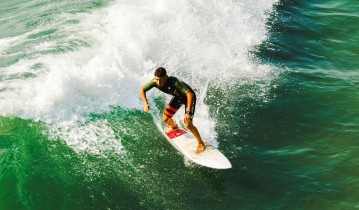 足彩网官网_林高远强势横扫张本智和，澳门世界杯半决赛完美复仇