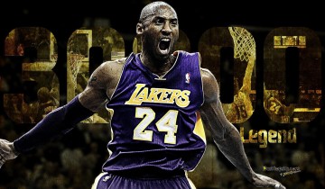 足彩网赛事官方：中超赛场高考化，海港队送分题全取，压轴题小失仍夺冠