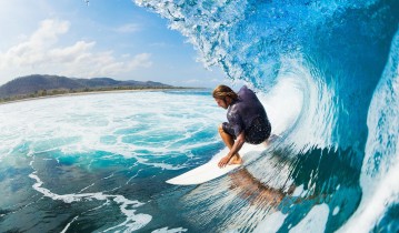 足彩网品牌：法甲克星对决！摩纳哥12人伤停陷崩盘危机，洛里昂8场不败强势瞄准客场双杀