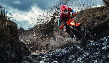 足彩网赛事官方-尤文图斯迎来复苏浪潮，近七场六捷，胜场超越前半程总和