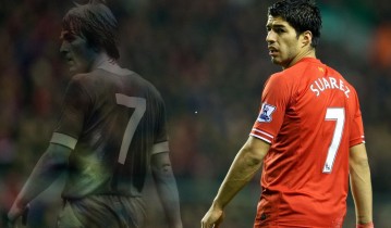 足彩网体育运营中心|国安2026大幕徐启，告别功勋老将与过客，战略重组迈向后张源时代