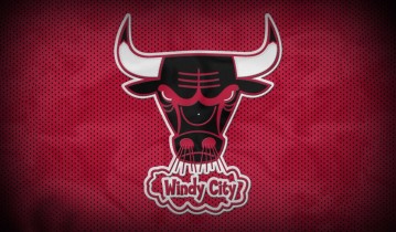 【足彩网赛事官方】转会市场风云再起，亚特兰大成功截胡25岁国脚斯帕罗，罗马迅速引进18岁天才射手维拉