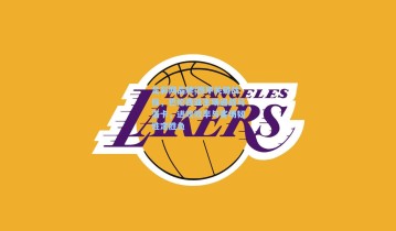 足彩网品牌|西甲关键战役，巴伦西亚主场迎战马洛卡，进攻效率与客场韧性定胜负