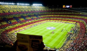 足彩网_欧罗巴联赛激战，罗马主场对决斯图加特，状态与进攻战术全面解析