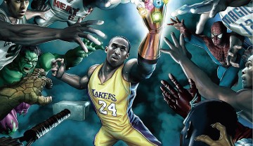 足彩网品牌_西部卡位战烽烟再起！詹眉合砍63分力克独行侠，湖人客场惊险过关稳固前五