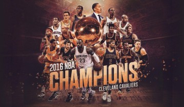 足彩网官网：外媒评21世纪体坛王者，詹姆斯跻身前五力压C罗博尔特，库里科比列12、13位