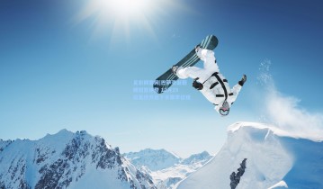 足彩网官网|巴萨圣诞假期短暂休整 12月29日集结开启下半赛季征程