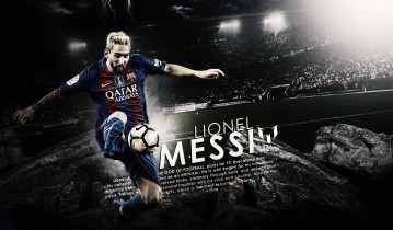 足彩网直播机构_前英超主帅舍伍德打破沉默，尽管众人期待阿森纳掉链子，我真心渴望他们赢得英超冠军