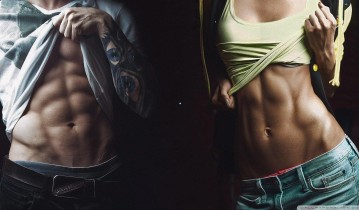 足彩网_世体独家披露，国际米兰仅需1500万欧元便可引进马竞球星莫利纳