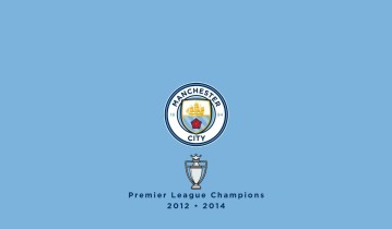 足彩网品牌-意甲早场保级生死战，卡利亚里主场硬撼比萨，谁能抢占先机？附带英超西甲赛事深度解析